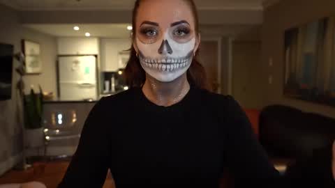 Snapshot of scarlajade chatting on October 2025 11:50:04 PM scarlajade online show from October 2025 11:50:04 PM