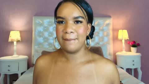 Scartlett online show from September 2025 11:03:01 AM