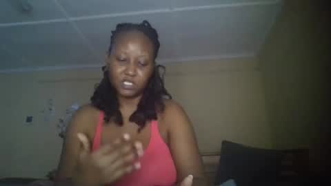 Snapshot of scarlet_25142359 chatting on October 2025 11:24:02 PM scarlet_25142359 online show from October 2025 11:24:02 PM