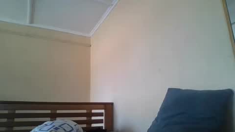 Snapshot of scarlet_25142359 chatting on October 2025 09:43:01 AM scarlet_25142359 online show from October 2025 09:43:01 AM