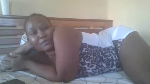 Snapshot of scarlet_25142359 chatting on November 2025 01:11:02 PM scarlet_25142359 online show from November 2025 01:11:02 PM