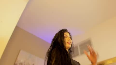 scarlet hill online show from January 2025 04:07:01 AM