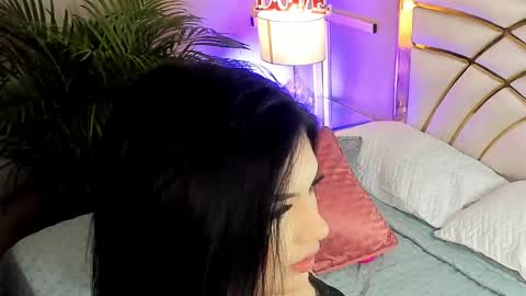 scarlet hill online show from January 2025 04:34:01 AM