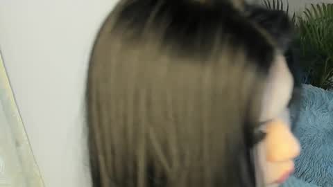 scarlet hill online show from January 2025 01:19:01 AM