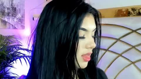 scarlet hill online show from January 2025 04:37:02 AM