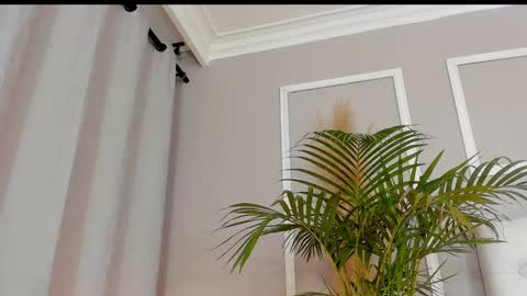 scarlet hill online show from February 2025 05:26:01 AM