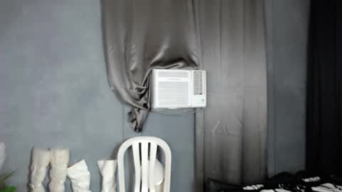 Snapshot of scarlet_enchantressxxx chatting on October 2025 05:35:01 PM scarlet_enchantressxxx online show from October 2025 05:35:01 PM