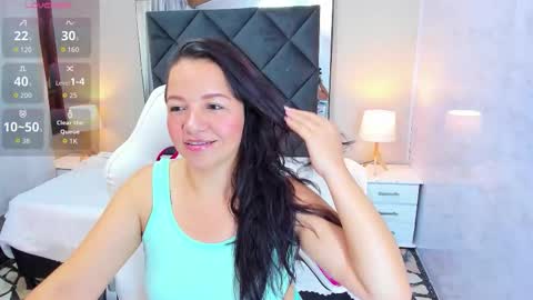 scarlet_lace1 online show from October 2025 06:41:01 PM