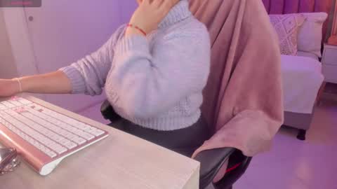  Celeste online show from October 2025 11:53:02 AM