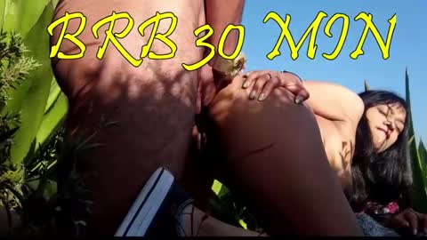 ScarletandRyan28 online show from December 2024 01:10:01 PM