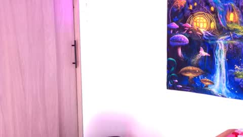 Snapshot of scarletblaze_ chatting on November 2025 01:11:02 PM Scarlet online show from November 2025 01:11:02 PM