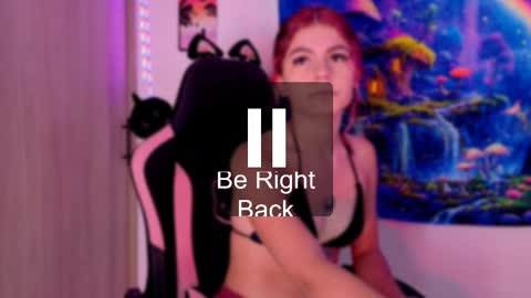 Snapshot of scarletblaze_ chatting on December 2025 07:53:02 PM Scarlet online show from December 2025 07:53:02 PM