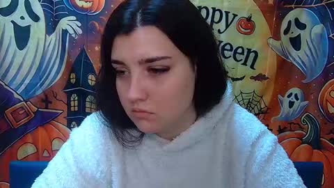 Snapshot of scarletcargo chatting on November 2025 05:54:01 AM ScarletCargo online show from November 2025 05:54:01 AM