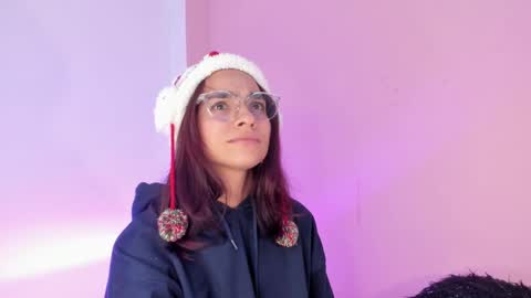 I am  Scarleth  Check mi profile online show from December 2024 09:20:01 PM