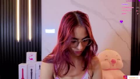 Snapshot of scarleth_red_ chatting on November 2025 12:06:02 PM I am Scarleth Check mi profile online show from November 2025 12:06:02 PM