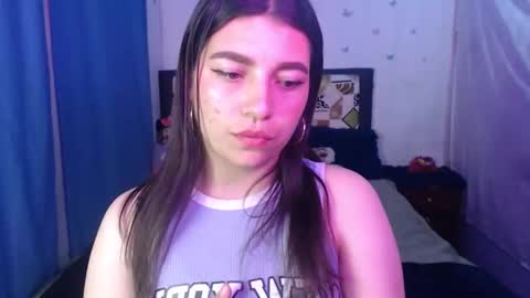 scarleth_rouse online show from November 2025 09:28:01 PM