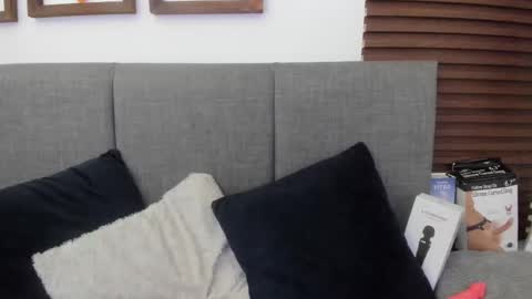 Snapshot of scarleth_swann chatting on February 2025 05:20:02 AM scarleth online show from February 2025 05:20:02 AM