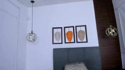 Snapshot of scarleth_swann chatting on September 2025 11:13:02 AM scarleth online show from September 2025 11:13:02 AM