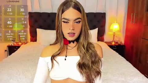 Snapshot of scarleth_sweety chatting on December 2024 11:46:01 PM scarleth_sweety online show from December 2024 11:46:01 PM