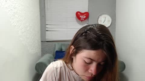 scarlethsexy69 online show from September 2025 01:27:02 PM