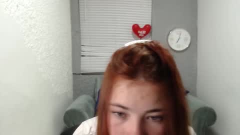 scarlethsexy69 online show from October 2025 12:24:02 PM