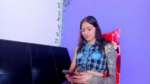 Denis online show from March 2025 12:21:01 AM