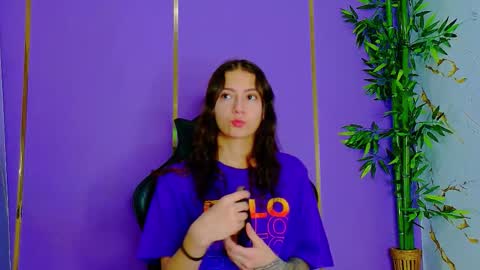 Denis online show from September 2025 02:44:02 PM