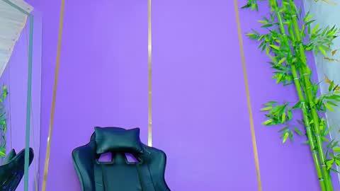 Denis online show from October 2025 06:56:02 AM