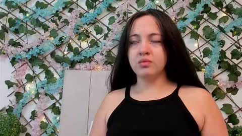 scarlet  online show from October 2025 10:16:02 AM