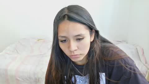 scarletnyx online show from September 2025 05:25:01 PM