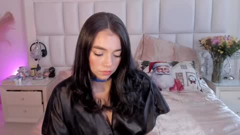 juli online show from December 2024 10:11:01 PM