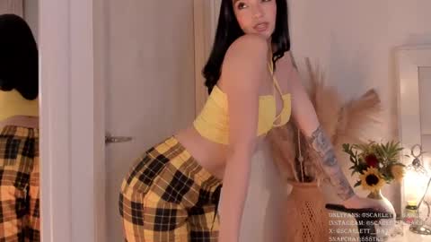 juli online show from February 2025 10:39:01 PM