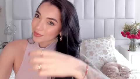 juli online show from February 2025 06:15:02 PM