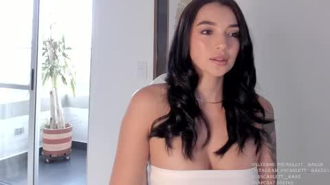 juli online show from February 2025 08:11:01 PM