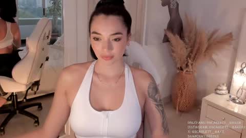 juli online show from March 2025 10:05:02 PM