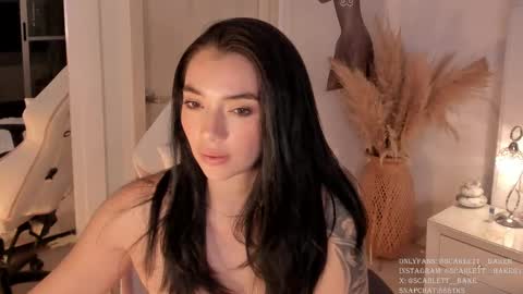 juli online show from March 2025 01:10:02 AM