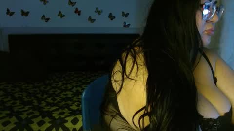scarlet online show from January 2025 04:47:01 AM
