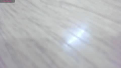 Snapshot of scarlett__cooper__ chatting on October 2025 12:16:01 PM Scarlett online show from October 2025 12:16:01 PM