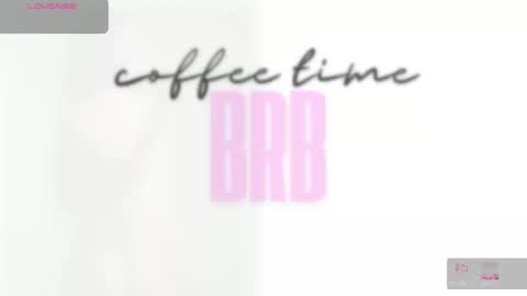 Snapshot of scarlett__cooper__ chatting on November 2025 12:27:02 PM Scarlett online show from November 2025 12:27:02 PM