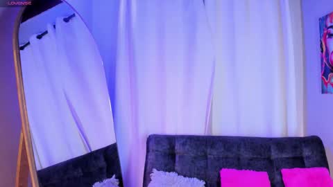 scarlett__durand online show from October 2025 11:55:02 AM