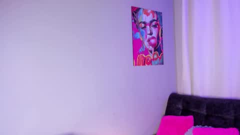 scarlett__durand online show from October 2025 12:06:01 PM