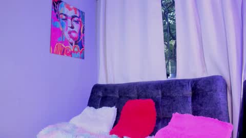 scarlett__durand online show from November 2025 12:04:02 PM