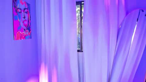 scarlett__durand online show from November 2025 11:54:01 AM