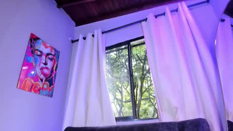 scarlett__durand online show from November 2025 11:53:02 AM