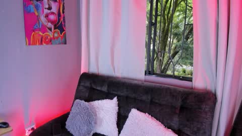 scarlett__durand online show from November 2025 11:53:02 AM