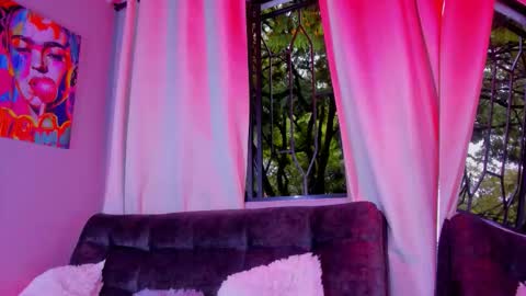 scarlett__durand online show from November 2025 11:53:01 AM