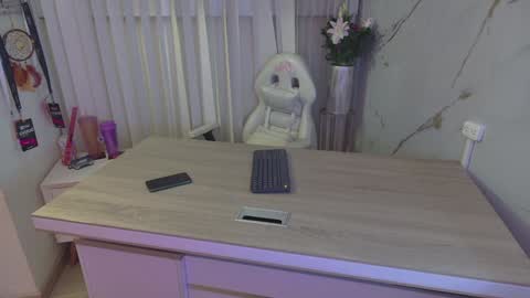 Snapshot of scarlett_collins01 chatting on January 2025 03:15:02 AM Scarlett Collins online show from January 2025 03:15:02 AM