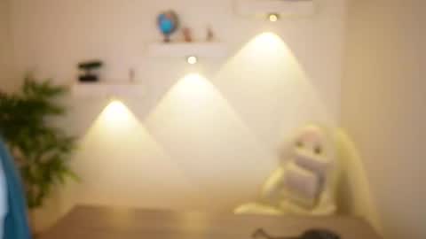 Scarlett Collins online show from October 2025 12:44:02 AM