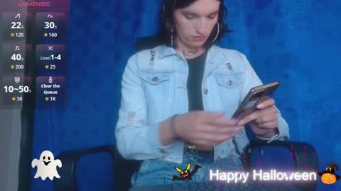 Snapshot of scarlett_crastrawberry chatting on November 2025 11:29:01 PM scarlet online show from November 2025 11:29:01 PM