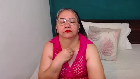 Snapshot of scarlett_duboi1 chatting on November 2025 12:53:01 AM Scarlett online show from November 2025 12:53:01 AM